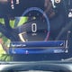 KL79MMS20RB170732 2024 Chevrolet Trailblazer Fwd Ls auction photo thumbnail 7
