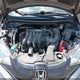 3HGGK5G57FM747786 2015 Honda Fit Lx auction photo thumbnail 10