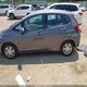 3HGGK5G57FM747786 2015 Honda Fit Lx auction photo thumbnail 14