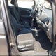 3HGGK5G57FM747786 2015 Honda Fit Lx auction photo thumbnail 5