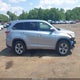 5TDDKRFH1FS095798 2015 Toyota Highlander Limited Platinum V6 auction photo thumbnail 13