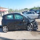 1G1JE6SB9E4116782 2014 Chevrolet Sonic Ltz Auto auction photo thumbnail 14