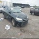 4T4BF1FK3FR466742 2015 Toyota Camry Le auction photo thumbnail 1