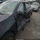 4T4BF1FK3FR466742 2015 Toyota Camry Le auction photo thumbnail 6