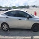 3N1CN8DV6LL801030 2020 Nissan Versa S Xtronic Cvt auction photo thumbnail 13
