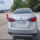 3N1CN8DV6LL801030 2020 Nissan Versa S Xtronic Cvt auction photo thumbnail 16