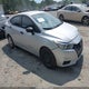 3N1CN8DV6LL801030 2020 Nissan Versa S Xtronic Cvt auction photo thumbnail 1