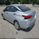 3N1CN8DV6LL801030 2020 Nissan Versa S Xtronic Cvt auction photo thumbnail 3