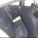 3N1CN8DV6LL801030 2020 Nissan Versa S Xtronic Cvt auction photo thumbnail 8