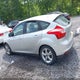 1FADP3K24EL322049 2014 Ford Focus Se auction photo thumbnail 14