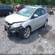 1FADP3K24EL322049 2014 Ford Focus Se auction photo thumbnail 2