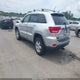 1J4RR4GG3BC734683 2011 Jeep Grand Cherokee Laredo auction photo thumbnail 3