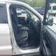 1J4RR4GG3BC734683 2011 Jeep Grand Cherokee Laredo auction photo thumbnail 5
