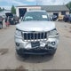1J4RR4GG3BC734683 2011 Jeep Grand Cherokee Laredo auction photo thumbnail 6