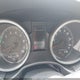 1J4RR4GG3BC734683 2011 Jeep Grand Cherokee Laredo auction photo thumbnail 7
