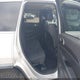 1J4RR4GG3BC734683 2011 Jeep Grand Cherokee Laredo auction photo thumbnail 8