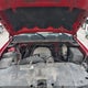 1GC3KVBG9AF124328 2010 Chevrolet Silverado 2500Hd Work Truck auction photo thumbnail 10