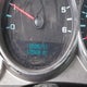 1GC3KVBG9AF124328 2010 Chevrolet Silverado 2500Hd Work Truck auction photo thumbnail 15