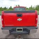 1GC3KVBG9AF124328 2010 Chevrolet Silverado 2500Hd Work Truck auction photo thumbnail 16
