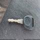 1GC3KVBG9AF124328 2010 Chevrolet Silverado 2500Hd Work Truck auction photo thumbnail 11
