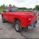 1GC3KVBG9AF124328 2010 Chevrolet Silverado 2500Hd Work Truck auction photo thumbnail 3