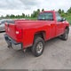 1GC3KVBG9AF124328 2010 Chevrolet Silverado 2500Hd Work Truck auction photo thumbnail 4
