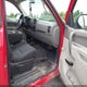 1GC3KVBG9AF124328 2010 Chevrolet Silverado 2500Hd Work Truck auction photo thumbnail 5