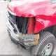 1GC3KVBG9AF124328 2010 Chevrolet Silverado 2500Hd Work Truck auction photo thumbnail 6