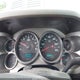 1GC3KVBG9AF124328 2010 Chevrolet Silverado 2500Hd Work Truck auction photo thumbnail 7