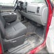 1GC3KVBG9AF124328 2010 Chevrolet Silverado 2500Hd Work Truck auction photo thumbnail 8