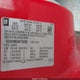 1GC3KVBG9AF124328 2010 Chevrolet Silverado 2500Hd Work Truck auction photo thumbnail 9