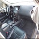 5N1AR2MM2DC618701 2013 Nissan Pathfinder Platinum auction photo thumbnail 5