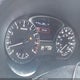 5N1AR2MM2DC618701 2013 Nissan Pathfinder Platinum auction photo thumbnail 7