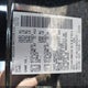 5N1AR2MM2DC618701 2013 Nissan Pathfinder Platinum auction photo thumbnail 9