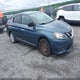 3N1AB7AP0HY214297 2017 Nissan Sentra Sv auction photo thumbnail 1