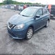 3N1AB7AP0HY214297 2017 Nissan Sentra Sv auction photo thumbnail 2