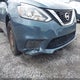 3N1AB7AP0HY214297 2017 Nissan Sentra Sv auction photo thumbnail 6