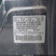 3N1AB7AP0HY214297 2017 Nissan Sentra Sv auction photo thumbnail 9