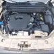 JM3KFBEM7S0578993 2025 Mazda Cx-5 2.5 S Premium Plus auction photo thumbnail 10
