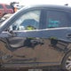JM3KFBEM7S0578993 2025 Mazda Cx-5 2.5 S Premium Plus auction photo thumbnail 14