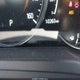 JM3KFBEM7S0578993 2025 Mazda Cx-5 2.5 S Premium Plus auction photo thumbnail 15