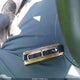 JM3KFBEM7S0578993 2025 Mazda Cx-5 2.5 S Premium Plus auction photo thumbnail 11