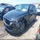 JM3KFBEM7S0578993 2025 Mazda Cx-5 2.5 S Premium Plus auction photo thumbnail 2
