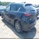 JM3KFBEM7S0578993 2025 Mazda Cx-5 2.5 S Premium Plus auction photo thumbnail 3