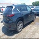 JM3KFBEM7S0578993 2025 Mazda Cx-5 2.5 S Premium Plus auction photo thumbnail 4