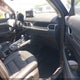 JM3KFBEM7S0578993 2025 Mazda Cx-5 2.5 S Premium Plus auction photo thumbnail 5