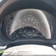 JM3KFBEM7S0578993 2025 Mazda Cx-5 2.5 S Premium Plus auction photo thumbnail 7