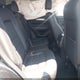 JM3KFBEM7S0578993 2025 Mazda Cx-5 2.5 S Premium Plus auction photo thumbnail 8