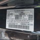 JM3KFBEM7S0578993 2025 Mazda Cx-5 2.5 S Premium Plus auction photo thumbnail 9