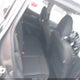 JN1BJ1CV9LW547260 2020 Nissan Rogue Sport S Fwd Xtronic Cvt auction photo thumbnail 8